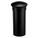 Waring WJX80P