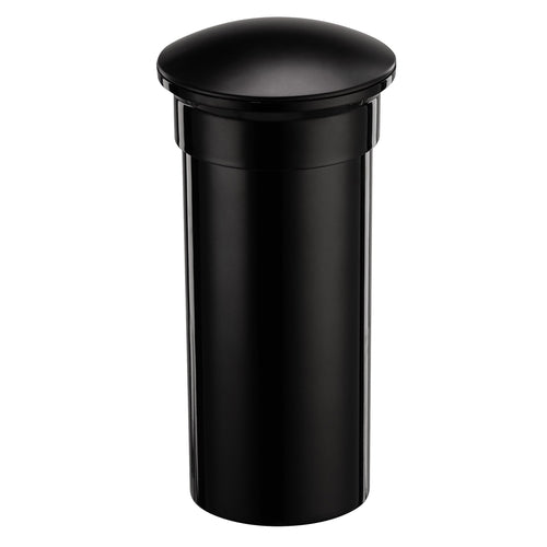 Waring WJX80P