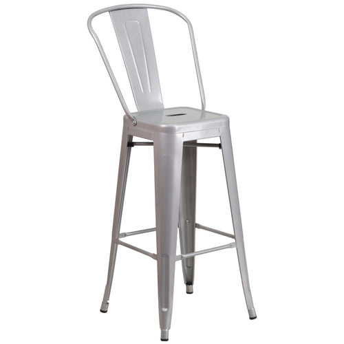 picture of Riverstone Restaurant Furniture RF-RR6525