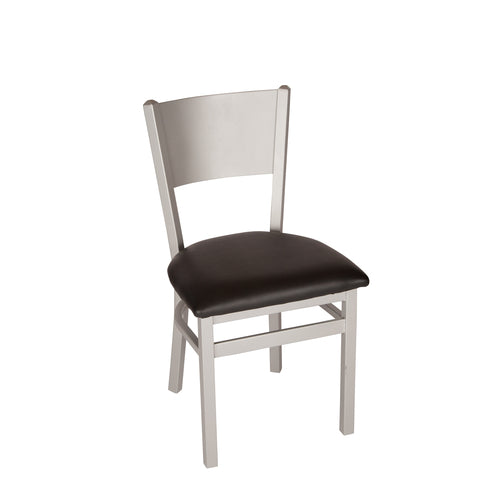 BFM Seating 2140C-SM GR1