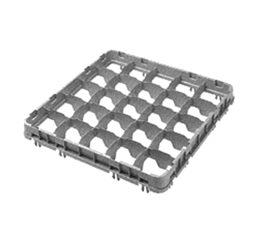 Cambro 16E4151