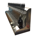 Perlick Corporation 4076BK32