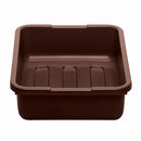 Cambro 21155CBP131