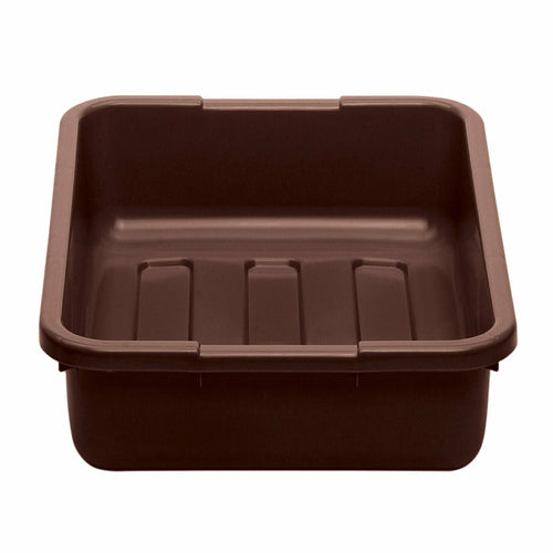 Cambro 21155CBP131