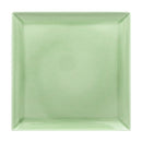 picture of RAK Porcelain USA VNEDSQ30GR