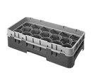 Cambro 17HS318416