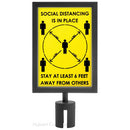 Hubert Company LLC 76681