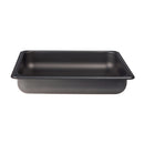 Agnelli USA ALSA282SS40