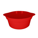 picture of RAK Porcelain USA CFRD28BRBD