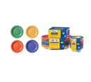 G.E.T. Enterprises SP-WP-6-MIX