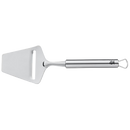 Bauscher Hepp 18.7136.6030