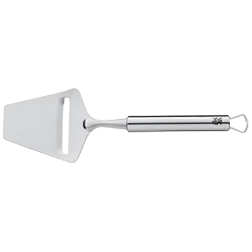 Bauscher Hepp 18.7136.6030