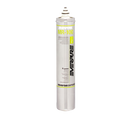 Everpure EV962711