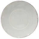 Costa Nova FIP343-04807Q