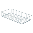 G.A. Systems Inc. B13264CC