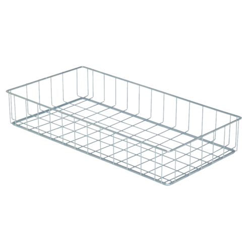 G.A. Systems Inc. B13264CC