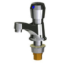 Chicago Faucets 333-665E39VPSHABCP