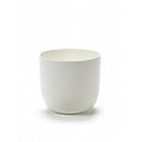picture of Rosenthal Sambonet Paderno B9214729H