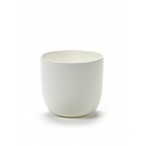 picture of Rosenthal Sambonet Paderno B9214729H