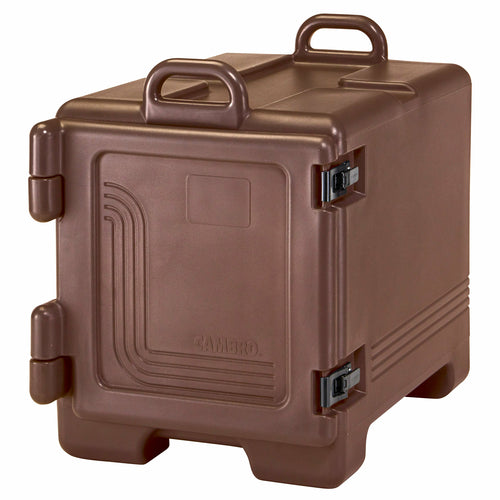 Cambro 1318CC131
