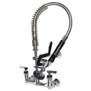 Component Hardware KLP53-MINIL3-S