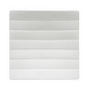 Syracuse China 9855821