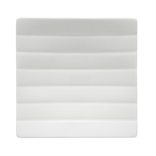 Syracuse China 9855821