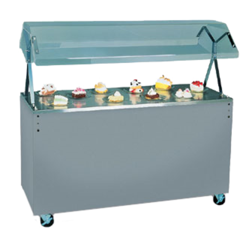 Vollrath 38766