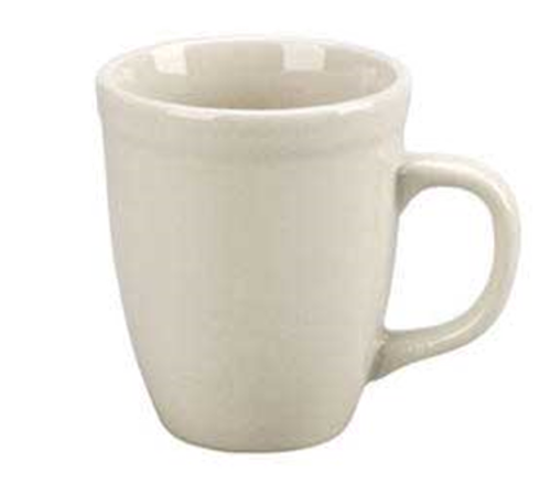 Vertex China VRE-91-W