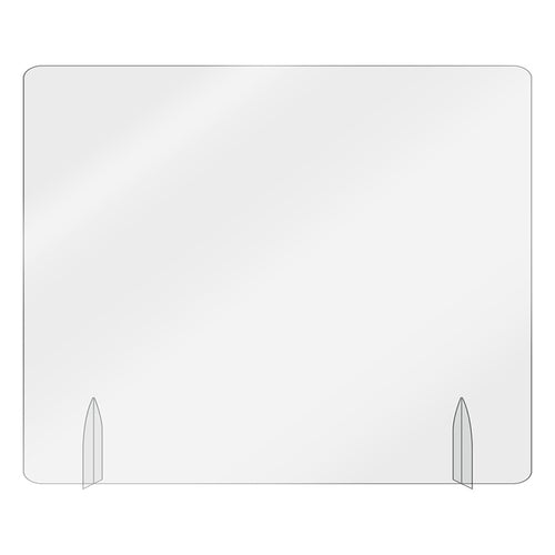 AARCO Products FPT3036-3