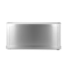 picture of Bon Chef 51013