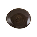 Tuxton China GGM-651