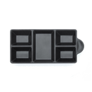 Elite Global Solutions JWT6C-B