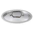 picture of Rosenthal Sambonet Paderno A1256114