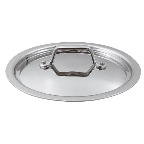 picture of Rosenthal Sambonet Paderno A1256114