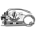 AllPoints Foodservice Parts & Supplies 46-1068