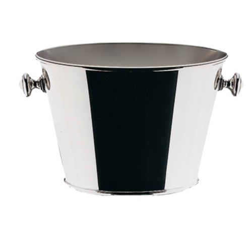 Bauscher Hepp 19.8191.6440