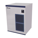 Blue Air FSE LLC BLMI-900A