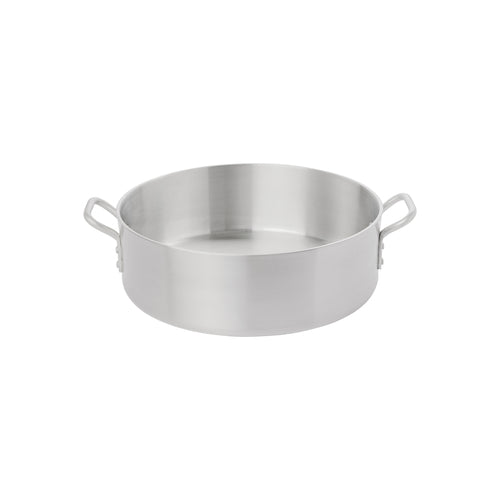 Browne USA Foodservice 5813418