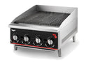 Vollrath 924CG
