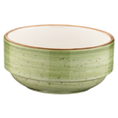 picture of Turgla ATHBNC14JO