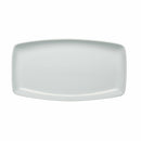 Syracuse China 9332331