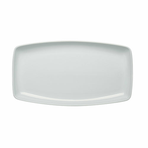 Syracuse China 9332331