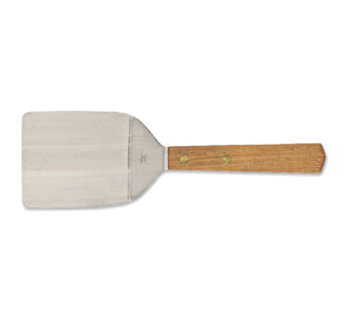 Alegacy Foodservice Products AL24S