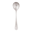 Rosenthal Sambonet Paderno 52723-02