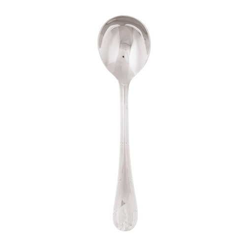 Rosenthal Sambonet Paderno 52723-02