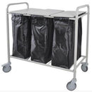 Lion's Wood Banquet Furniture LAUTRI