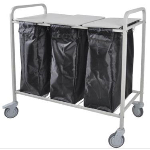 Lion's Wood Banquet Furniture LAUTRI