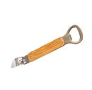 American Metalcraft BBC39