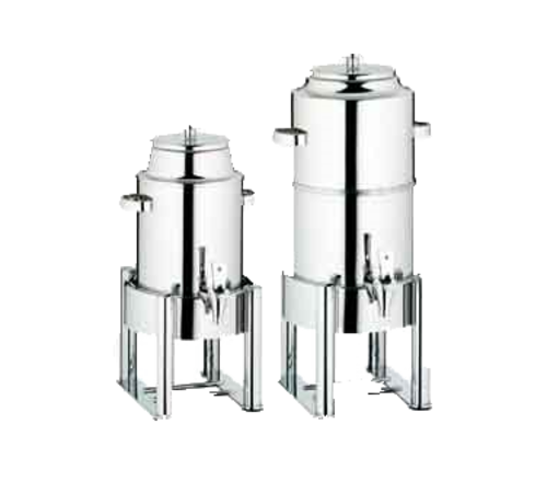 Bauscher Hepp 06.1525.6040